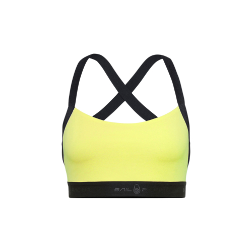 W RACE BIKINI 317