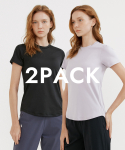 프론투라인(FRONT2LINE) [2PACK] FT 브리즈 티셔츠