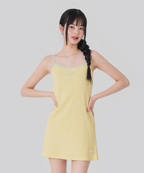 헬로 마이쉘 원피스_00405TS