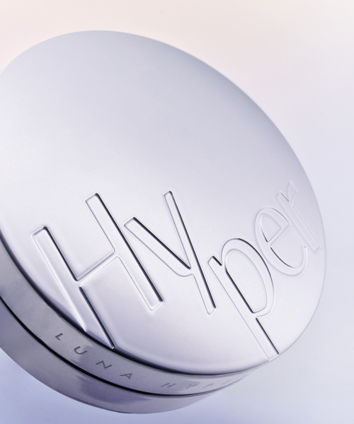 루나() 하이퍼 메쉬 파운데이션 상품 이미지