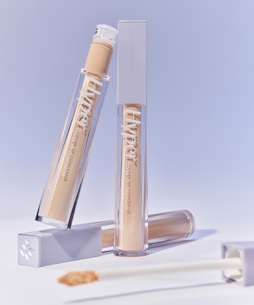 루나() 하이퍼 커버 팁 컨실러 상품 이미지