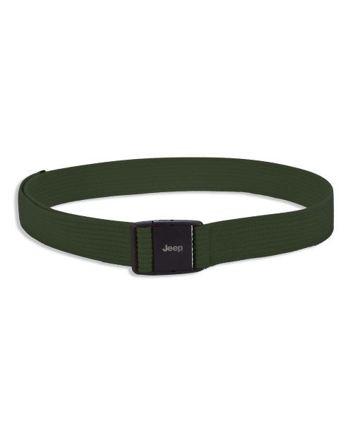 지프() [에디션] 캠핑 웨빙 벨트 (JP5GBU001KH) 상품 이미지