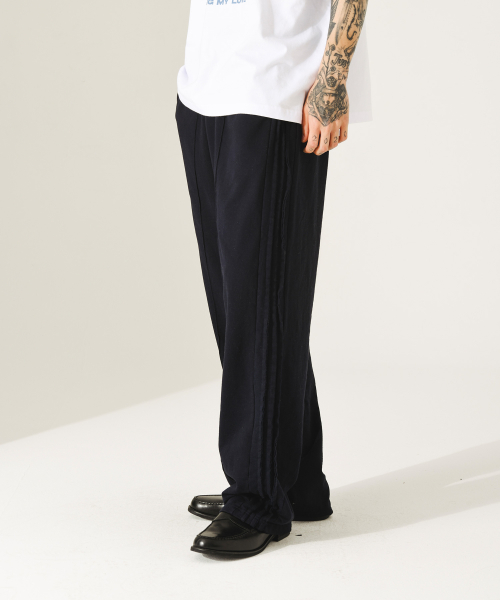 Спортивные штаны Resort Navy