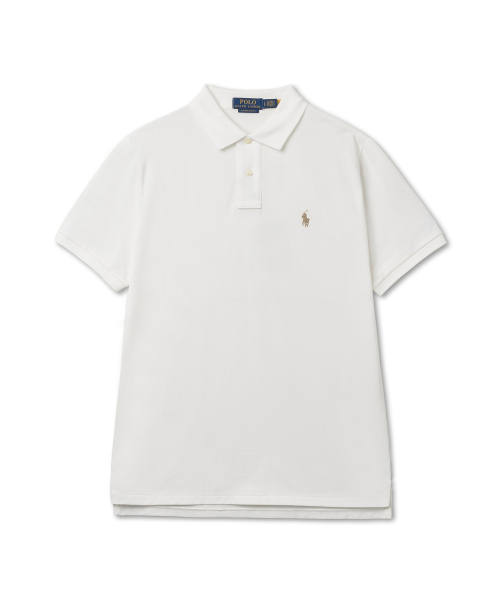 Shopaholicy 日韩代购added a new photo. - Shopaholicy 日韩代购
