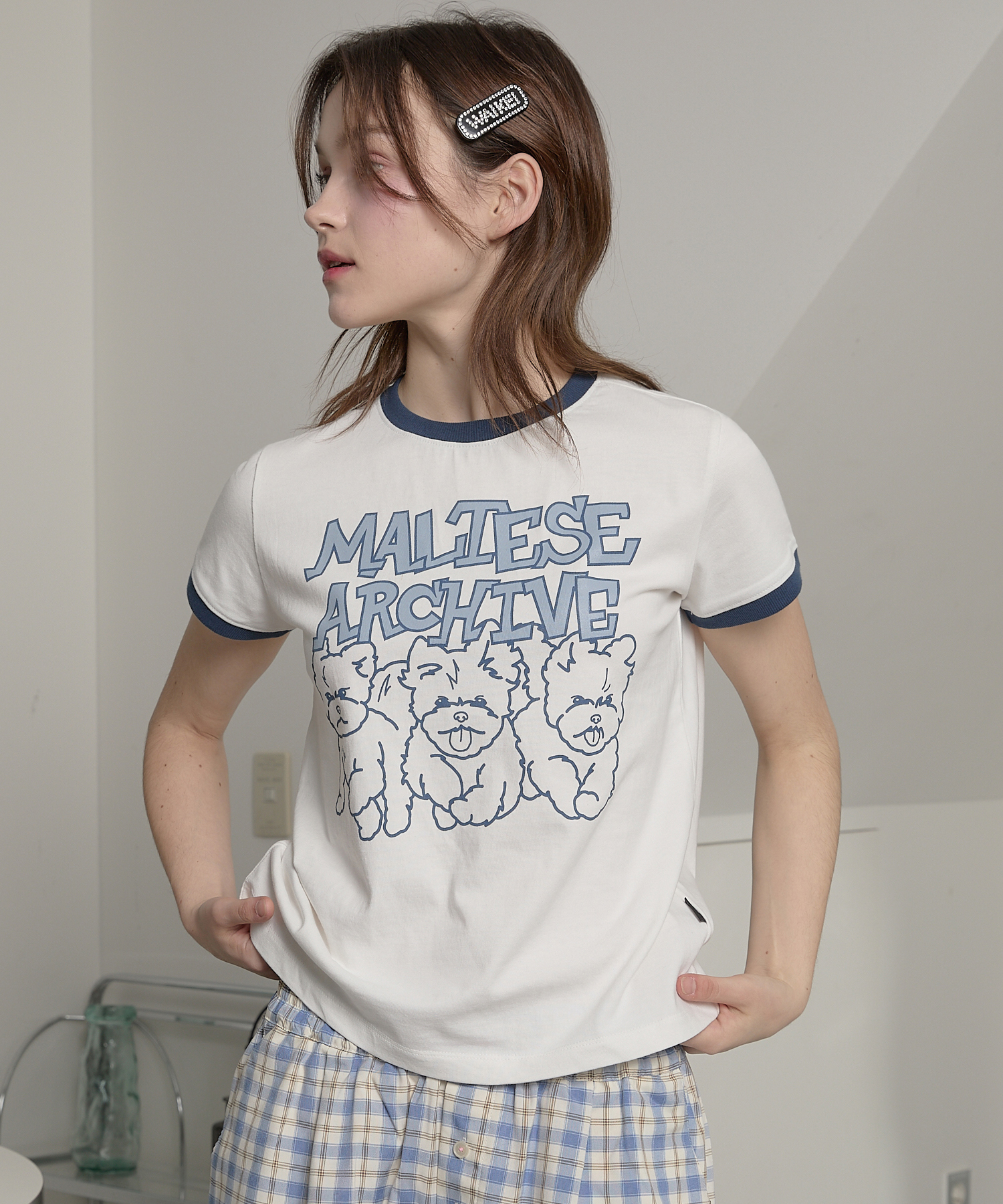 musinsa product image