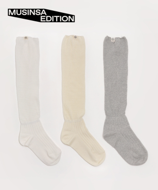 맑은 날에도 신는 레인 슈즈