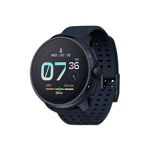 순토() 순토 레이스 미드나이트 상품 이미지