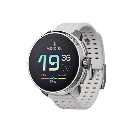 순토() 순토 레이스 버치 상품 이미지