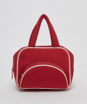 Rocking bag(Red clay)_OVBLX24008RED