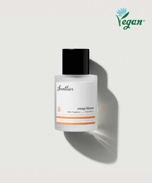 센틀리에 오렌지 블라썸 멀티 프래그런스 50ml