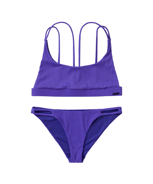 Бикини BODIL Strappy bikini