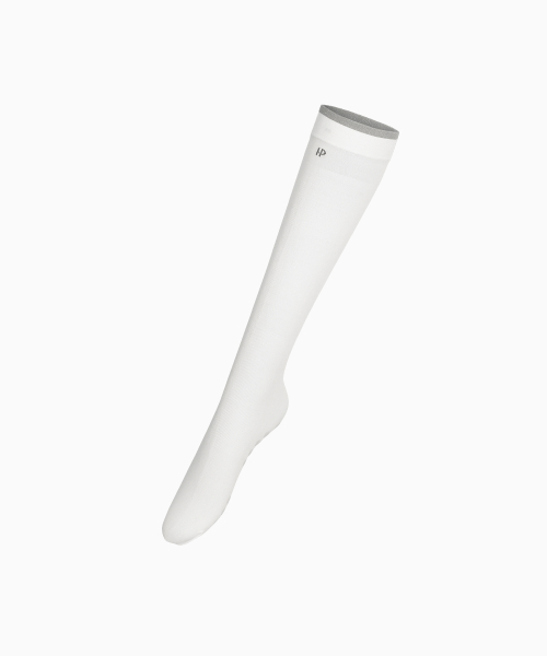 HIPPINK LABE - 2 PACK Rabe Knee-High Golf Compression Stockings