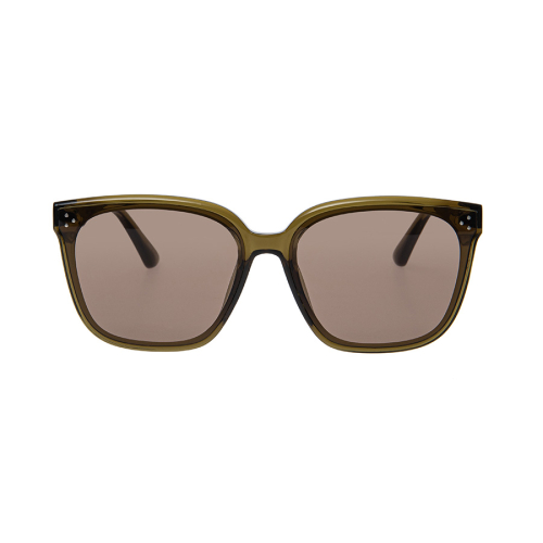 ●ONE BRILLIANT● WrenOB428Brown Wren-OB428-Brown Designer fashion, Seoul-fully created | W Concept