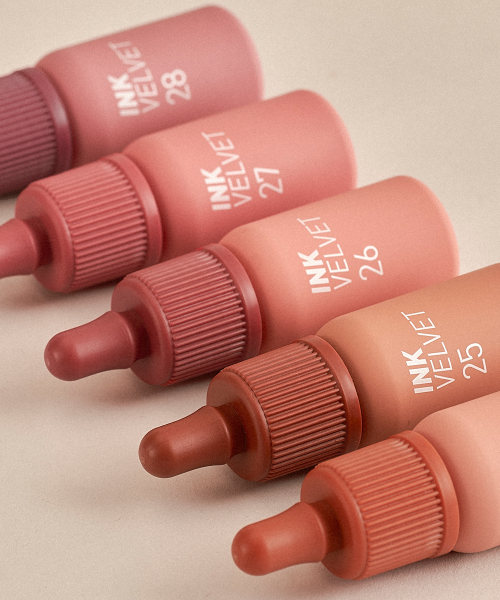 페리페라() [누디브루 컬렉션] 잉크 더 벨벳 상품 이미지