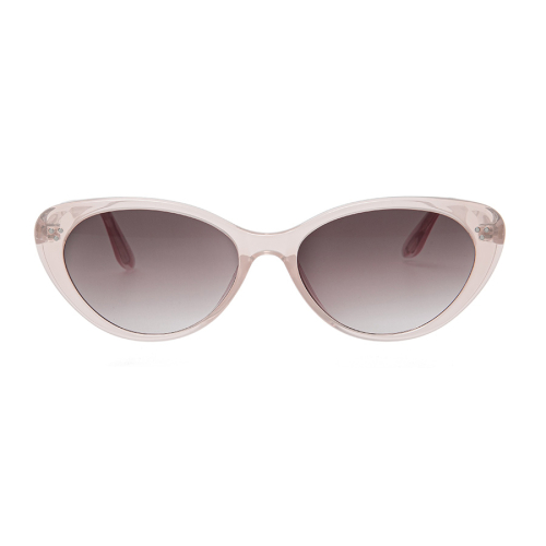 Carmen-OB435-Light Pink