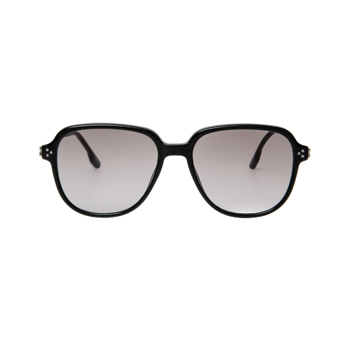サングラス ^ONE BRILLIANT^ EsmeOB439Black Esme-OB439-Black 원브릴리언트(ONE BRILLIANT) Esme-OB439-Black - 사이즈 & 후기