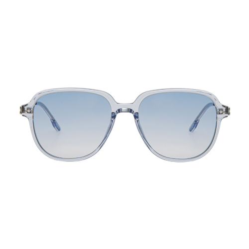 ●ONE BRILLIANT● EsmeOB439Blue Tint Esme-OB439-Blue Tint 원브릴리언트(ONE BRILLIANT) Esme-OB439-Blue Tint - 사이즈