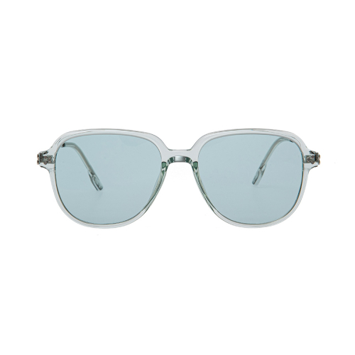 원브릴리언트(ONE BRILLIANT) Esme-OB439-Green Tint - 사이즈