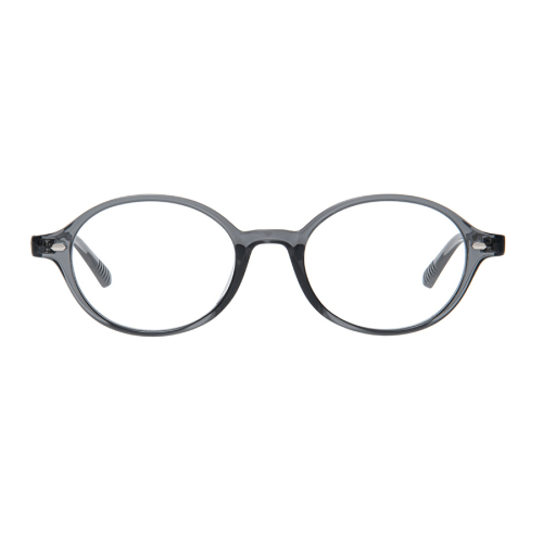 Oraa-OB446-Grey