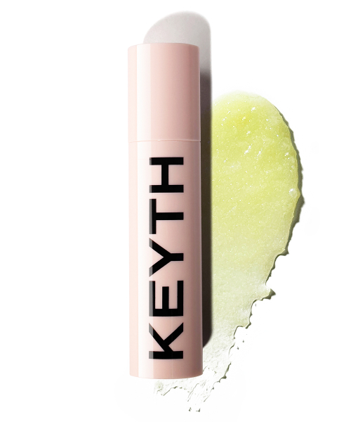 키스() 핑크 데저트 선세럼 50ml SPF50+ PA++++ 상품 이미지