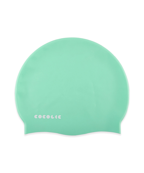 코코릭(COCOLIC) 키즈 실리콘 수모 [민트] - 사이즈 & 후기 | 무신사
