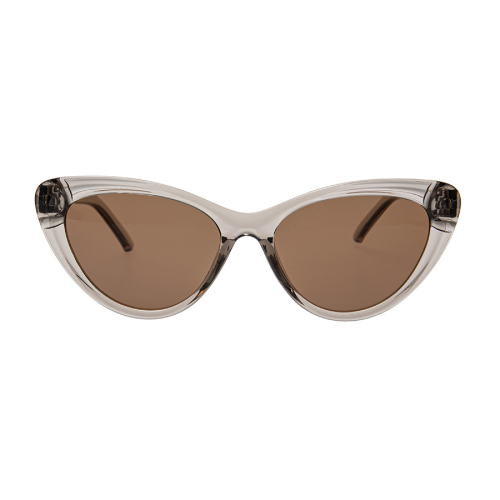 サングラス ^ONE BRILLIANT^ TraceyOB447Beige Tracey-OB447-Beige 원브릴리언트(ONE BRILLIANT) Tracey-OB447-Beige - 사이즈
