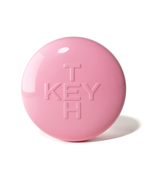 키스() 핑크 마그넷 쿠션 15g SPF40 PA++ (3종 중 택1) 상품 이미지