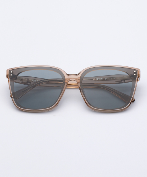 ★RECLOW★ RC SSUM SUNGLASS BEIGE RECLOW-SSUM SUNGLASS BEIGE│삼성물산 온라인몰 SSF Shop