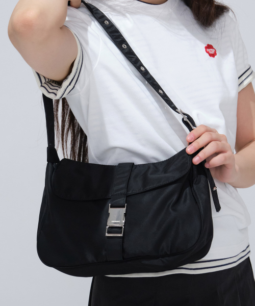 ☆韓国の人気☆【YOUHEE】☆YOUHEE LETTERING HOBO BA.G☆ YOUHEE LETTERING HOBO BAG PINK' 최저가 검색, 최저가 23,010원