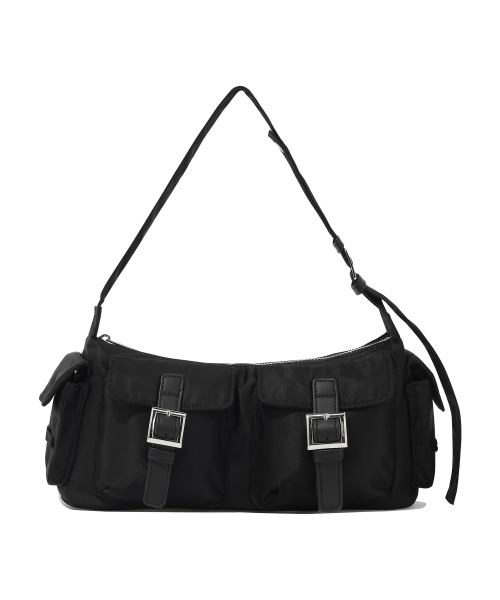 Bags - MUSINSA