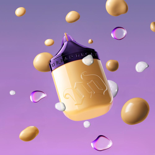어반디케이(urbandecay) 페이스 본드 파운데이션