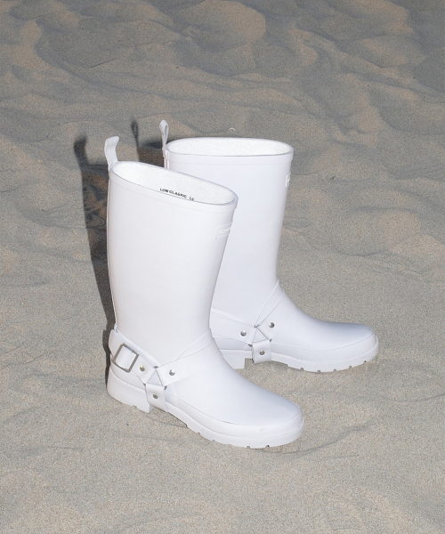 로우클래식(LOW CLASSIC) Lc CHAIN RAIN