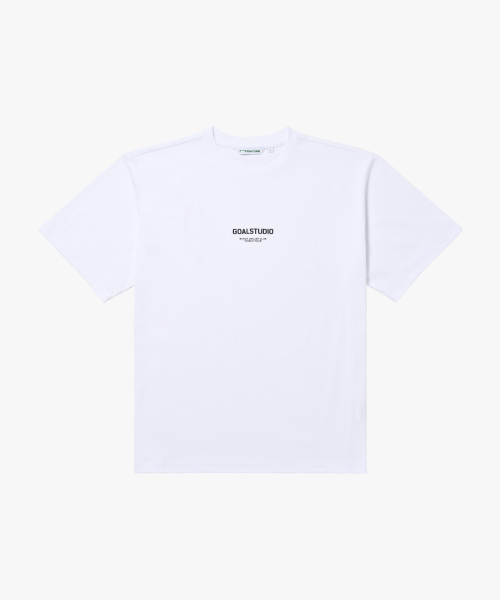 ★GOAL STUDIO★ BEACH SOCCER CLUB WORLD TOUR TEEBLACK G4MTS7 Lifestyle Soccer Tees - WeGotsoccer.com -