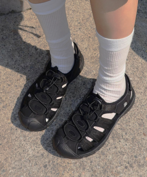 CHUBASCO CIELO WOMEN SANDAL CL2304 IVORY' 최저가 검색
