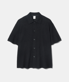 Hammock knit 1/2 Shirt S146