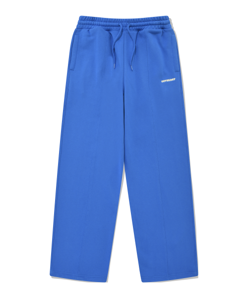 Женские спортивные брюки 2WAY Blue