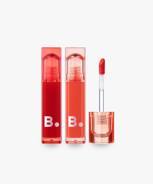 바닐라코 올데이 프렙 톤업 베이스 크림 1ML-사은품(GIFT) | 무신사