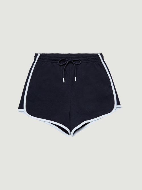Женские шорты Dolphin Half Pants_287(10470-137-403-05)