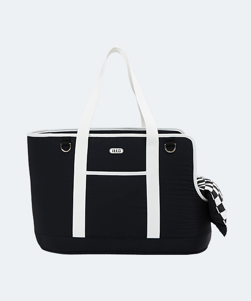 일로 시티백 CITY BAG