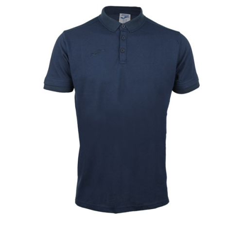Поло BALI II 100748.331, Dark Navy