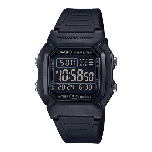 W-800H-1BVDF