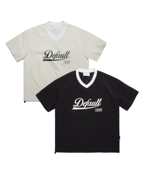 DEFAULT VALUE 2PACK 1988 default-value-2pack-1988