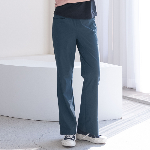 Брюки Isac New Boot Cut VER.5 DBF4S-9178 (3 цвета)