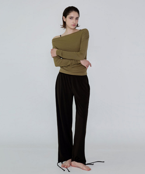 DEVI-B0077-Black