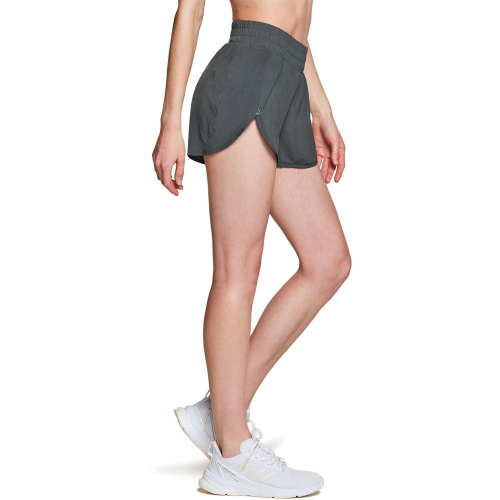 Женские беговые шорты Hyperdry