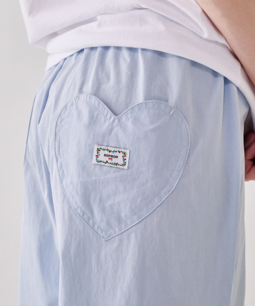 ronron様 Jackson Pro Series Signature Mark Heylmun Rhoads RR24-7 7