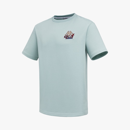 프로-스펙스() FC서울 황소와펜 티셔츠 상품 이미지