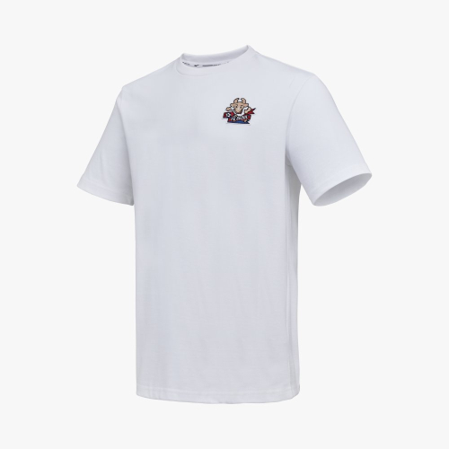 프로-스펙스() FC서울 황소와펜 티셔츠 상품 이미지