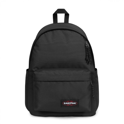 Рюкзак для ноутбука AUTHENTIC Day Office EOCBA18 008