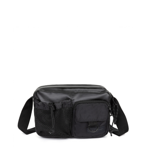Сумка-мессенджер KR SMU Tarp Satchel S EOCBS04 008